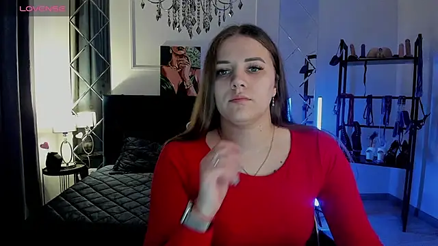 Snapshot of CandyKimmy chatting on 03/04/25, 12:50 CandyKimmy online show from 03/04/25, 12:50