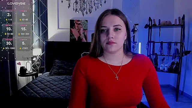 Snapshot of CandyKimmy chatting on 03/04/25, 03:55 CandyKimmy online show from 03/04/25, 03:55