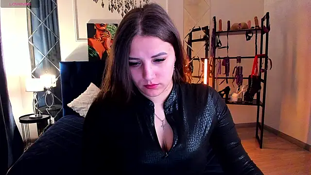 Snapshot of CandyKimmy chatting on 11/28/25, 12:46 CandyKimmy online show from 11/28/25, 12:46