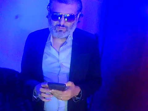 BushBator online show from 12/06/24, 07:54