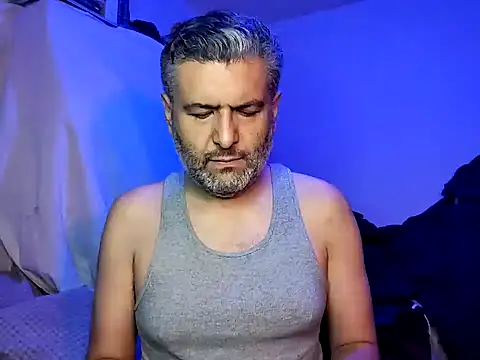 BushBator online show from 01/20/25, 08:09