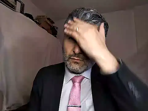 BushBator online show from 01/24/25, 08:34