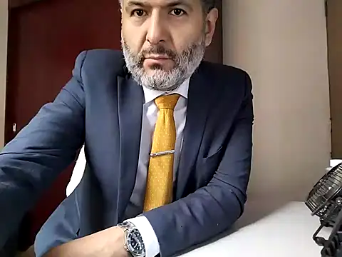 BushBator online show from 02/19/25, 07:59