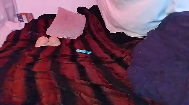 BushBator online show from 02/21/25, 07:56