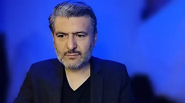 BushBator online show from 03/07/25, 07:41