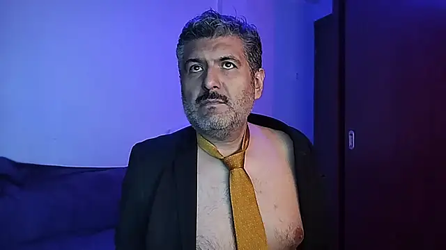 BushBator online show from 09/30/25, 05:45