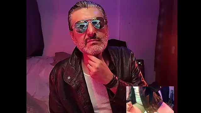 BushBator online show from 01/11/26, 07:24