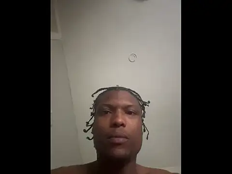 tre512 online show from 11/27/25, 06:15