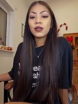 xKimRose online show from 01/05/25, 08:00