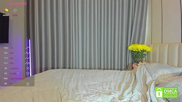 Snapshot of litbeauty chatting on 02/11/25, 12:17 litbeauty online show from 02/11/25, 12:17