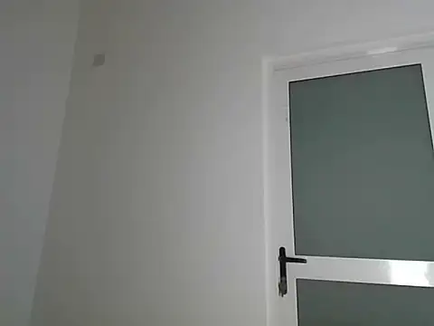 lugari online show from 01/15/25, 07:34