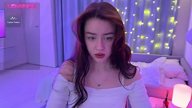 aveme melissa online show from 01/07/25, 07:38