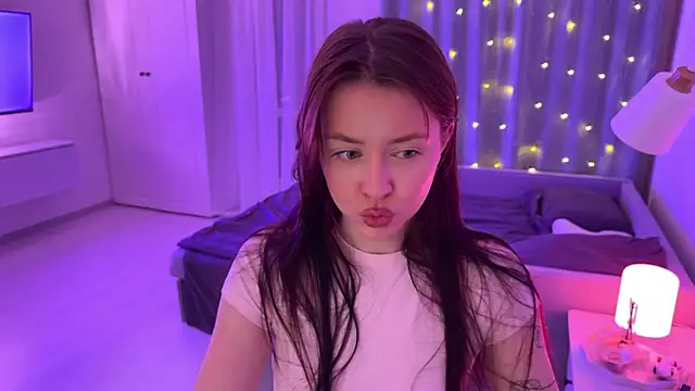 aveme melissa online show from 01/28/25, 12:15