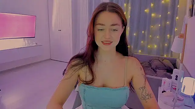 aveme melissa online show from 02/24/25, 10:47