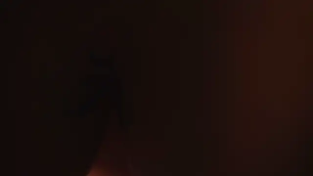 Snapshot of MissKiarra chatting on 01/09/25, 05:44 MissKiarra online show from 01/09/25, 05:44