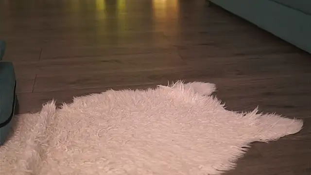 MissKiarra online show from 01/28/25, 09:51