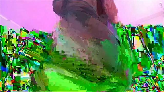 bigboobsnaughty1 online show from 10/24/25, 11:06