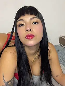 Dulce-diosa online show from 06/05/26, 07:30