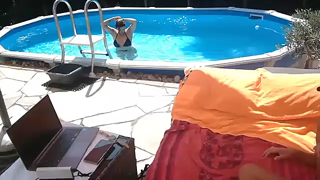 HotElena online show from 06/26/26, 02:10