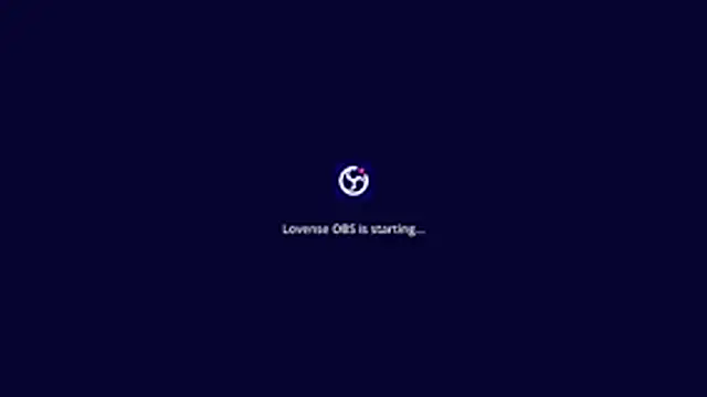 Eva ritz online show from 04/10/26, 08:13