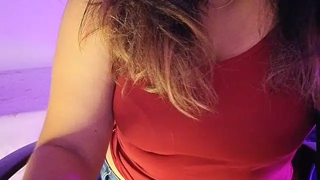 Snapshot of Asian_FemQeen chatting on 12/23/25, 07:50 Asian FemQeen online show from 12/23/25, 07:50