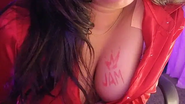 Snapshot of Asian_FemQeen chatting on 03/14/26, 03:39 Asian FemQeen online show from 03/14/26, 03:39