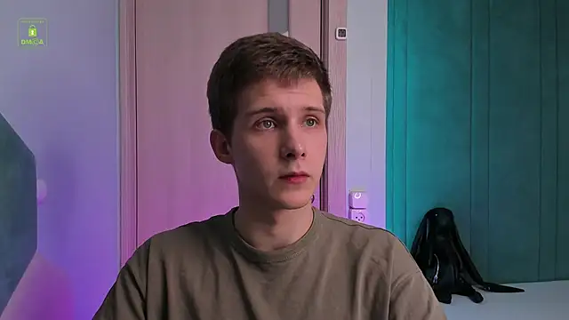 MarkGWalker online show from 12/25/24, 03:49