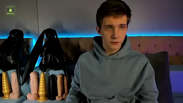 MarkGWalker online show from 12/29/24, 04:27