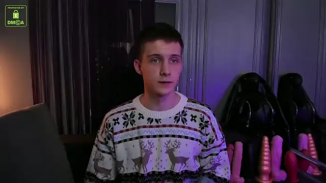 MarkGWalker online show from 01/15/25, 10:38