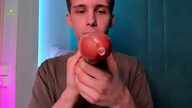 MarkGWalker online show from 01/27/25, 03:04