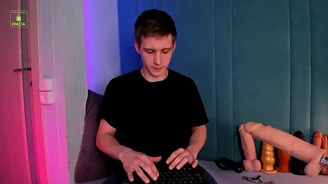 MarkGWalker online show from 02/14/25, 04:31