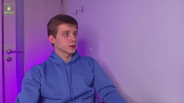 MarkGWalker online show from 03/14/25, 04:21