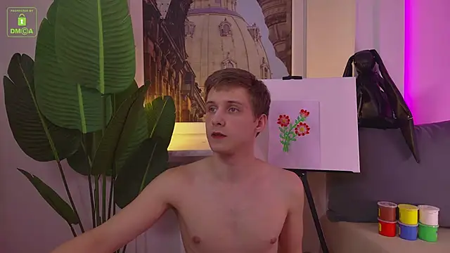 MarkGWalker online show from 03/14/25, 07:26