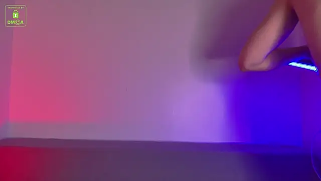 MarkGWalker online show from 12/15/25, 03:38