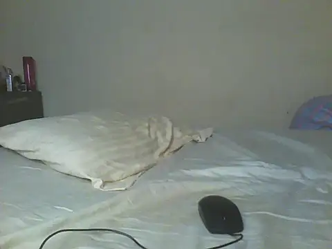 Sweet-beanca online show from 07/15/26, 06:35