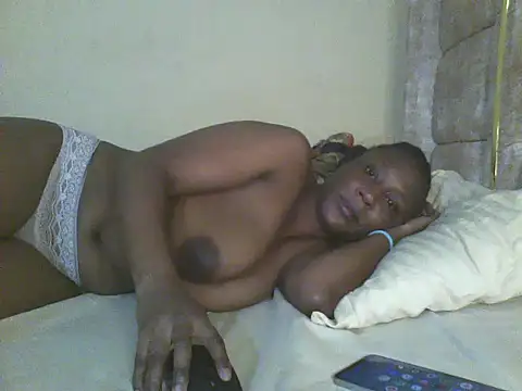 Sweet-beanca online show from 07/25/26, 04:15