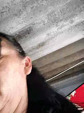 clarita 01 online show from 11/25/25, 12:16