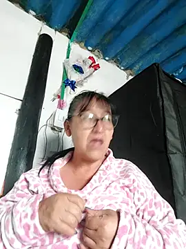 clarita 01 online show from 12/03/25, 12:36