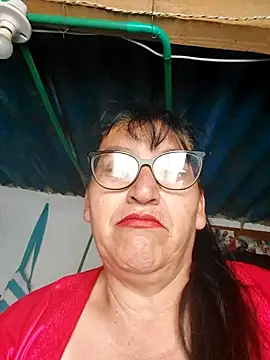 clarita 01 online show from 01/10/26, 12:40