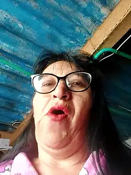 clarita 01 online show from 01/15/26, 12:43