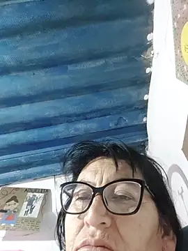 clarita 01 online show from 06/16/26, 11:46