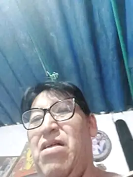 clarita 01 online show from 06/25/26, 10:47