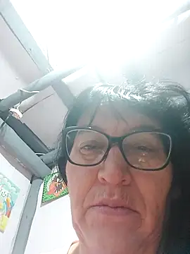 clarita 01 online show from 06/26/26, 10:52