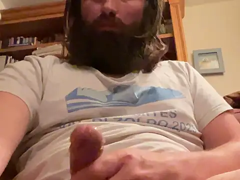 Benissimograzie online show from 06/11/26, 12:32