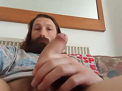 Benissimograzie online show from 08/01/26, 09:30