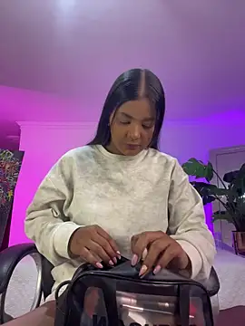 JANYLOVE   online show from 06/03/26, 10:51
