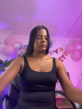 JANYLOVE   online show from 06/20/26, 11:02