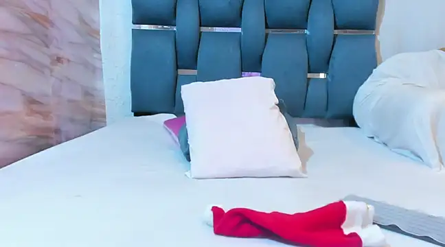 nymphomanya online show from 12/03/24, 06:37