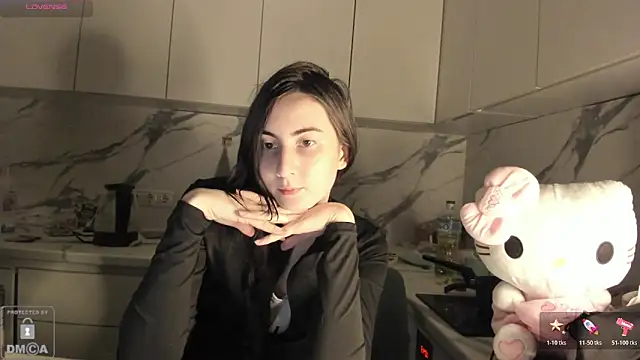 Snapshot of Ayesha_Thebestt chatting on 02/05/26, 05:39 Ayesha Thebestt online show from 02/05/26, 05:39