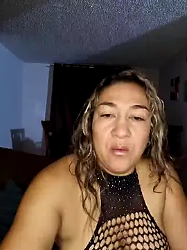 kitty 84 online show from 02/12/25, 10:03